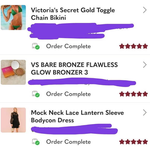 💕Beauty💕 - Picture 11 of 16